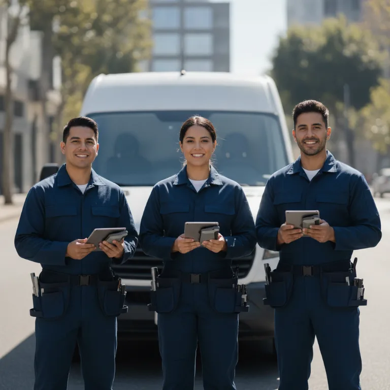 Advogado Fiscalista equipe em Piraquara